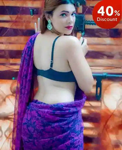 Gurugram Escorts Girl